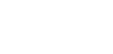 Aloft Hotel by Marriott · McAllen logo