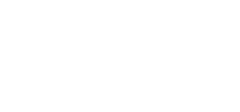 Bar Louie · Round Rock logo