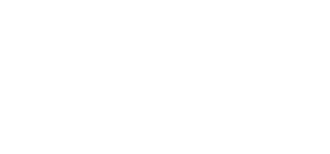 Bar Louie · South Padre Island logo