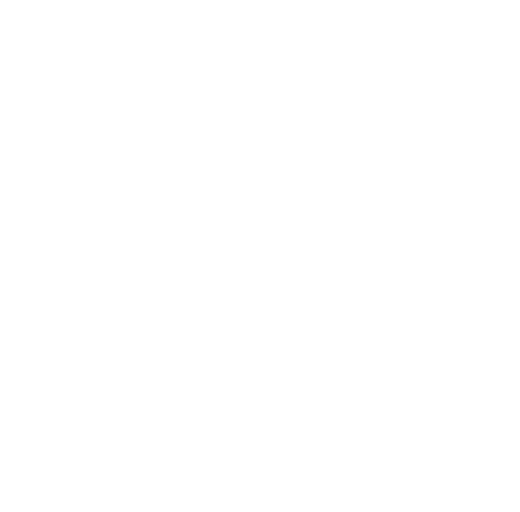 Barry's Beach Bar · South Padre Island logo