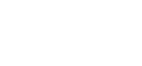 Barry's Bistro Bar & Grill · McAllen logo