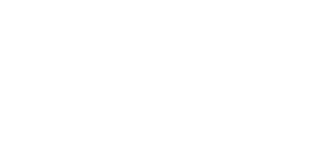 Barry's Bistro Bar & Grill · South Padre Island logo
