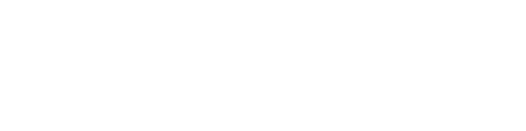 Courtyard by Marriott · South Padre Island logo