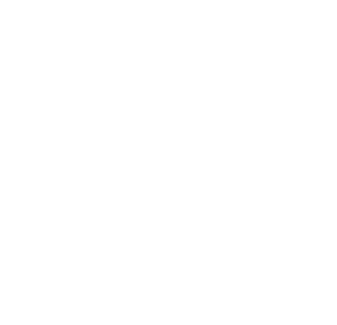 Embassy Suites by Hilton · McAllen logo