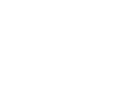 Embassy Suites by Hilton · Round Rock logo