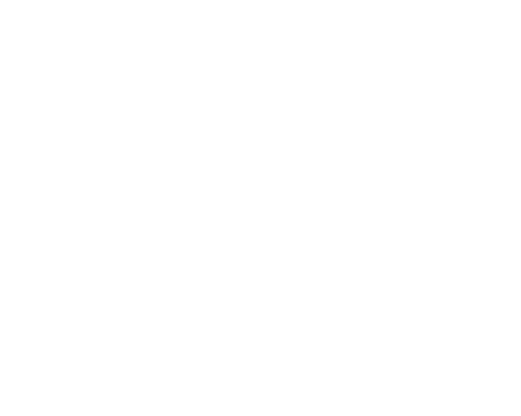 EnjoySPI logo