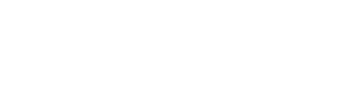 Hilton Garden Inn · South Padre Island logo