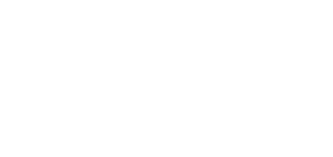Home2 Suites by Hilton · McAllen logo