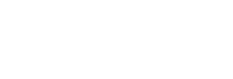 Homewood Suites by Hilton · McAllen logo