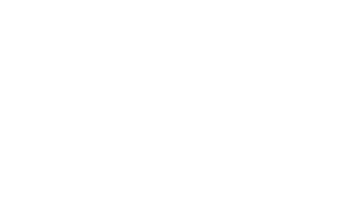La Copa Cabana Bar & Grill · South Padre Island logo