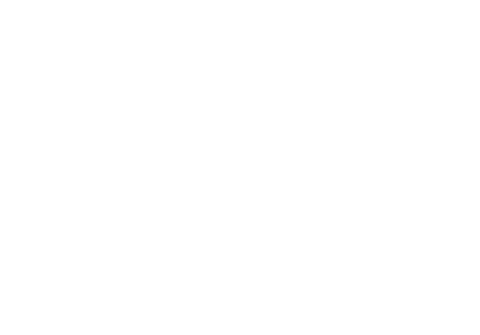 La Copa Vacations · South Padre Island logo