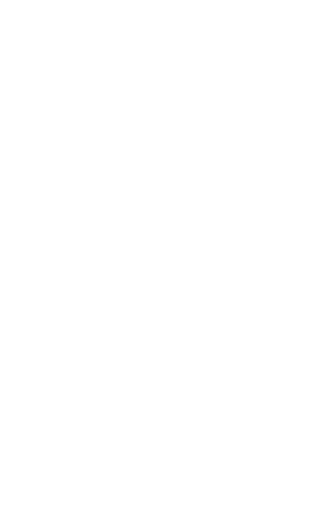 Ola Seaside Grill · South Padre Island logo