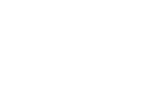 Sand Rose Beach Resort · South Padre Island logo