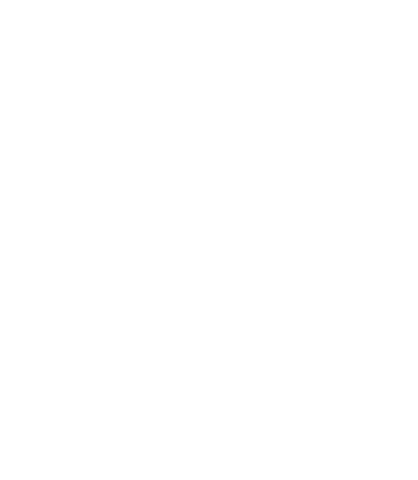 SPI Beach Services logo