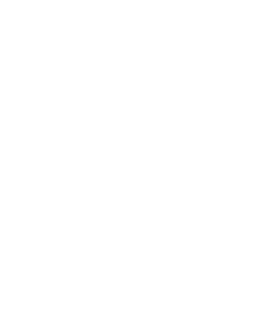 Stay in McAllen logo